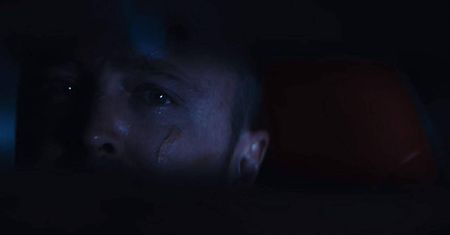 El Camino: Film „Breaking Bad” już dostępny na Netflix