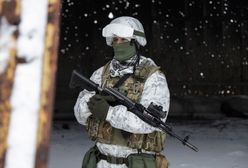 Na Ukrainie coraz goręcej. Ambasador o oczekiwaniach