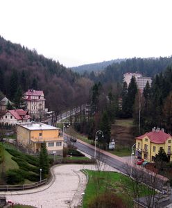 Obawa o środki z UE. "Martwimy się, czy zdążymy je wydać"