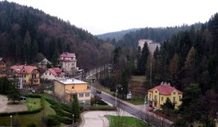 Obawa o środki z UE. "Martwimy się, czy zdążymy je wydać"