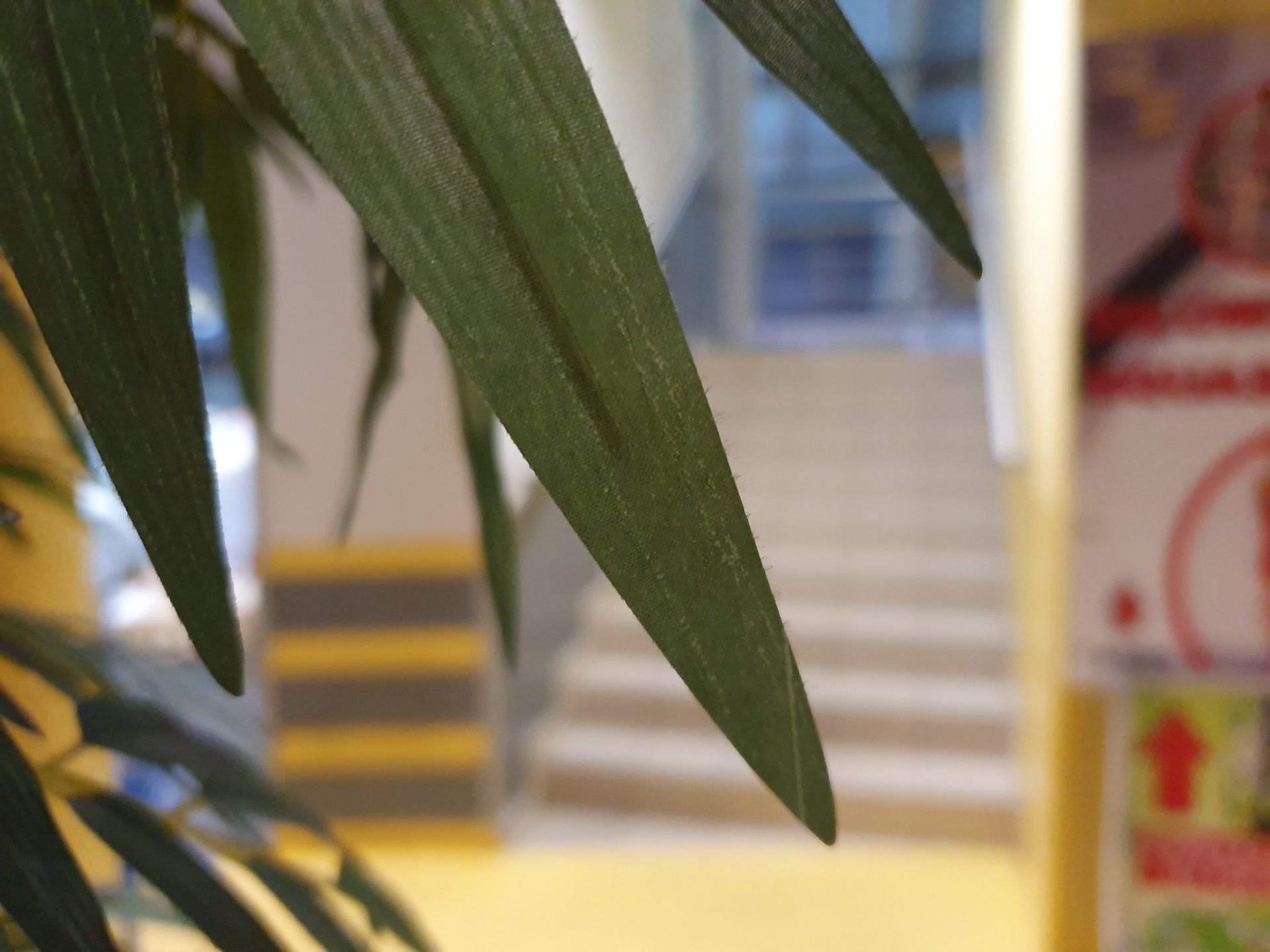 Samsung Galaxy S10: test i recenzja 59