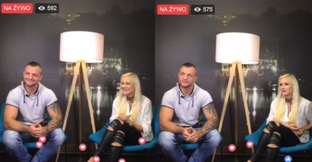 Eliza i Trybson odpowiadają na Wasze pytania!