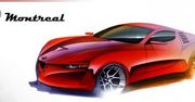 Alfa Romeo Montreal: uczeń przerósł mistrza?