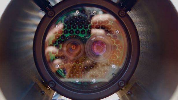 Czy Polaków w ogóle nie obchodzi inwigilacja przez NSA? Czas zacząć protestować! 1