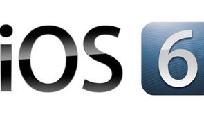 iOS 6 - wrażenia i zmiany w porównaniu do poprzednich wersji [krótki test] 1