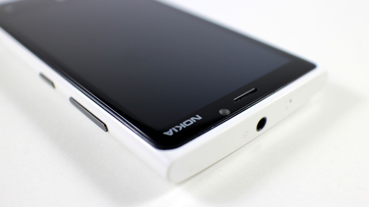 Nokia też nie chce części od Samsunga. Boi się kradzieży pomysłów 1