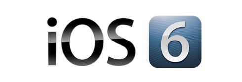 iOS 6 - wrażenia i zmiany w porównaniu do poprzednich wersji [krótki test]