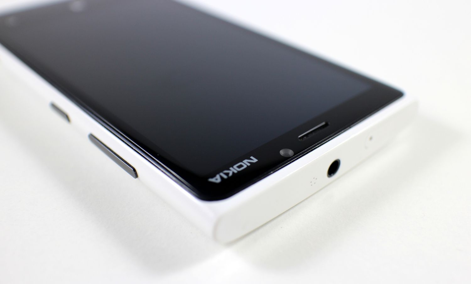 Nokia też nie chce części od Samsunga. Boi się kradzieży pomysłów