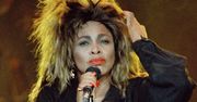 Tina Turner chciała dokonać EUTANAZJI! "Utrzymywałam się przy życiu, ale co to było za życie?"