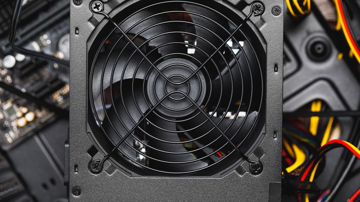 Nowe zasilacze zostaną wyposażone w złącze 12V-2×6, które ma zastąpić obecny wtyk 12VHPWR