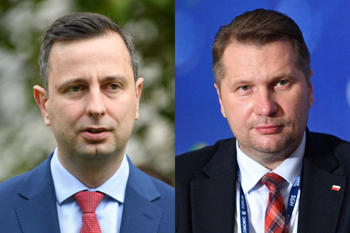 Kolaż