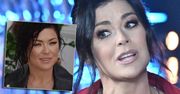 Katarzyna Cichopek wygadała się o ROZSTANIU z telewizją publiczną. "Musiałam zrobić krok w tył"