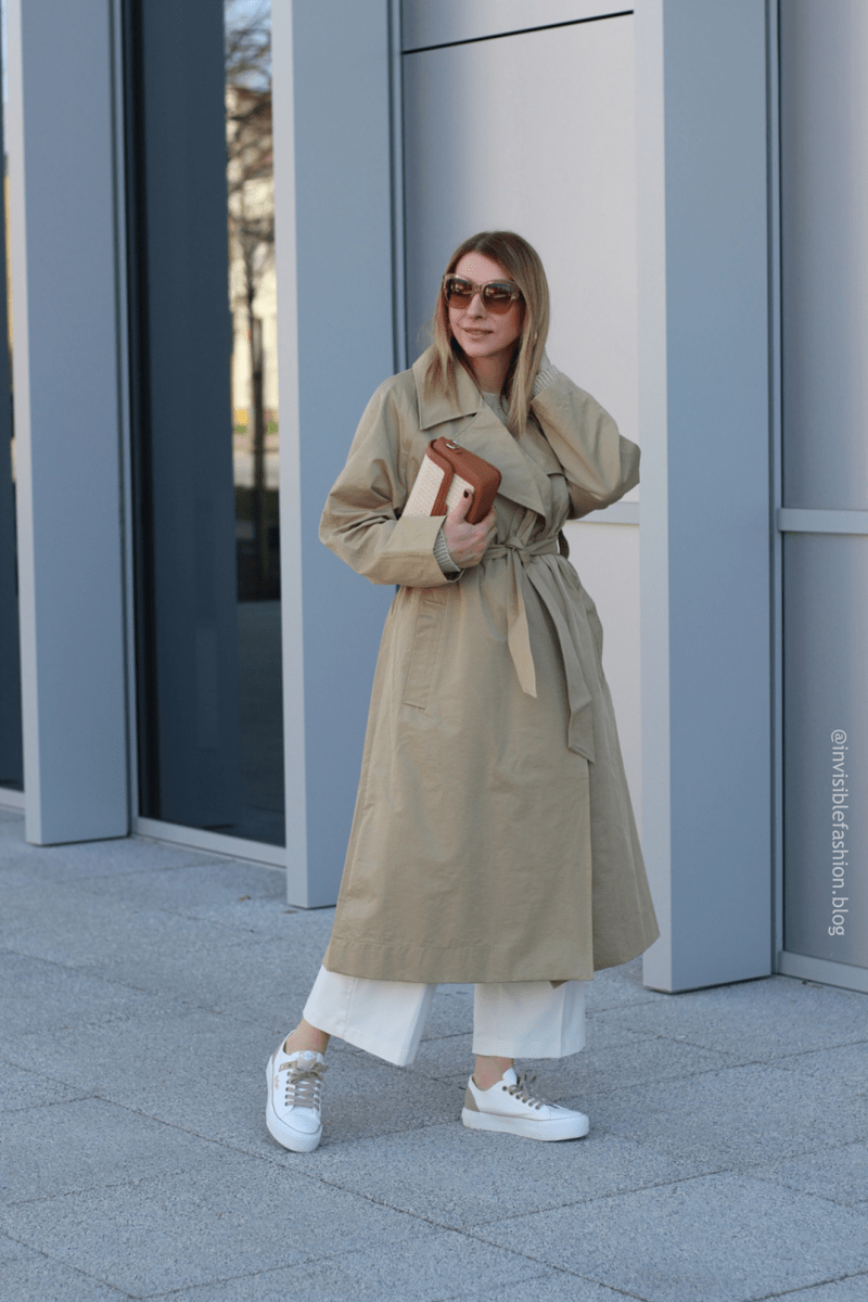 2024-04-01-15-43-23-806_INVISIBLEFASHION