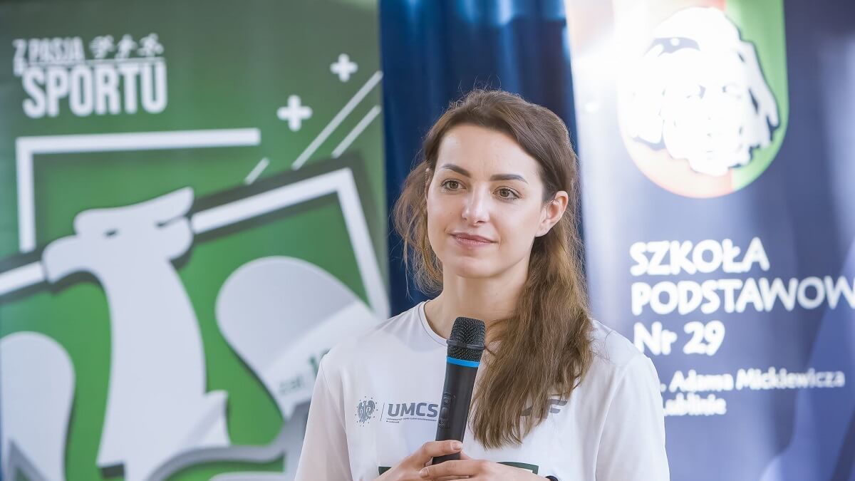 Marcelina Witek-Konofał