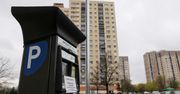 Poznań: Tu nie będzie strefy płatnego parkowania