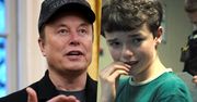 Twórca "Dojrzewania" odpowiada Muskowi. Ten szerzy fake newsa o serialu Netfliksa