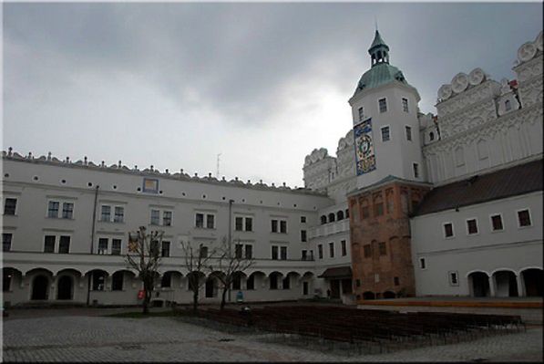 Obraz
