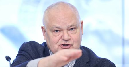 Podwyżka stóp nieuchronna? Były członek RPP: to przybliży nas do celu