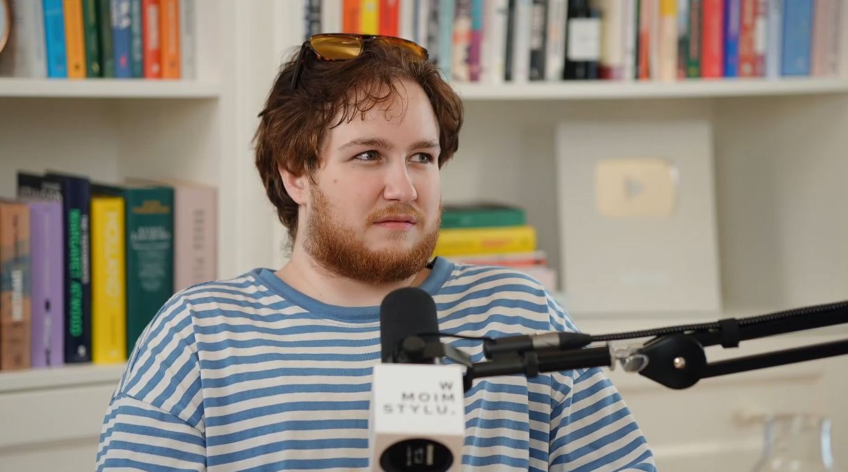 Adam Kołaczkowski 
