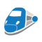 Portal Pasażera icon