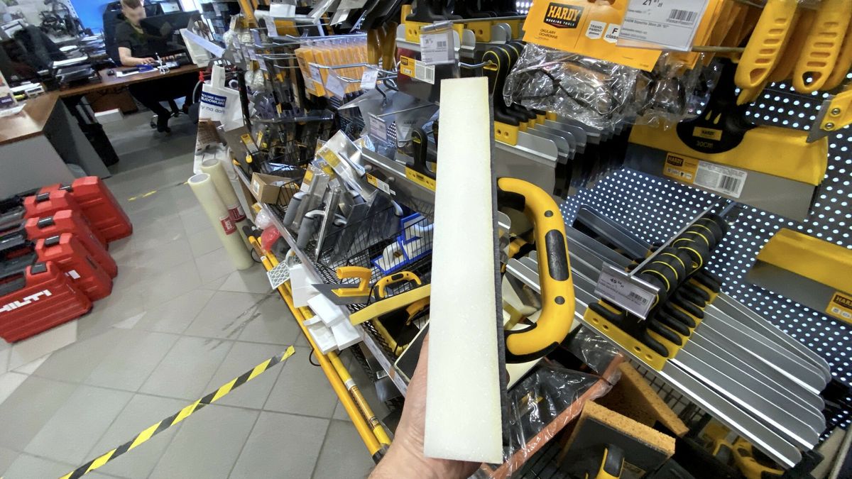 Materiały budowlane wciąż drożeją.