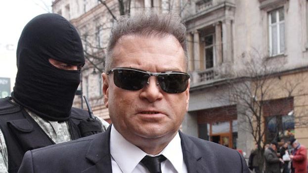 Obraz