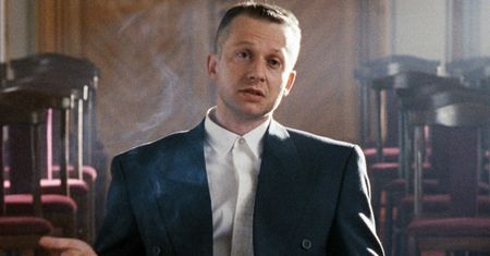 Stopklatka pokazała kultowy film. KRRiT wlepiła jej wysoką grzywnę