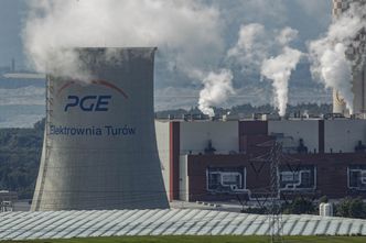 Kopalnia Turów bez pieniędzy z UE. "Samorząd, rząd oraz PGE nie zrobiły nic"