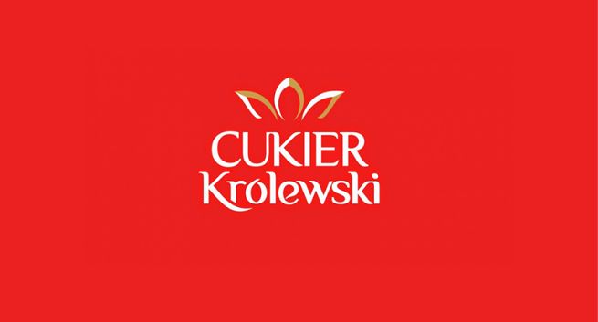 Cukier Królewski klientem agencji Insignia