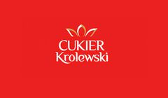 Cukier Królewski klientem agencji Insignia