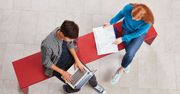 Student "digital ready"