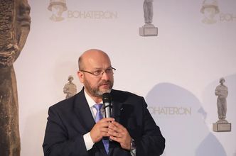 Tauron bez węgla. Ma to przyspieszyć jej zieloną transformację