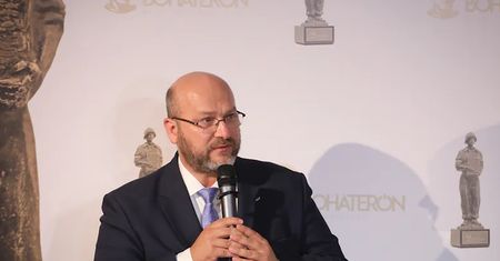Tauron bez węgla. Ma to przyspieszyć jej zieloną transformację