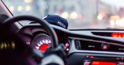 45-latek zaatakował medyków i policjantów. Sąd podjął decyzję