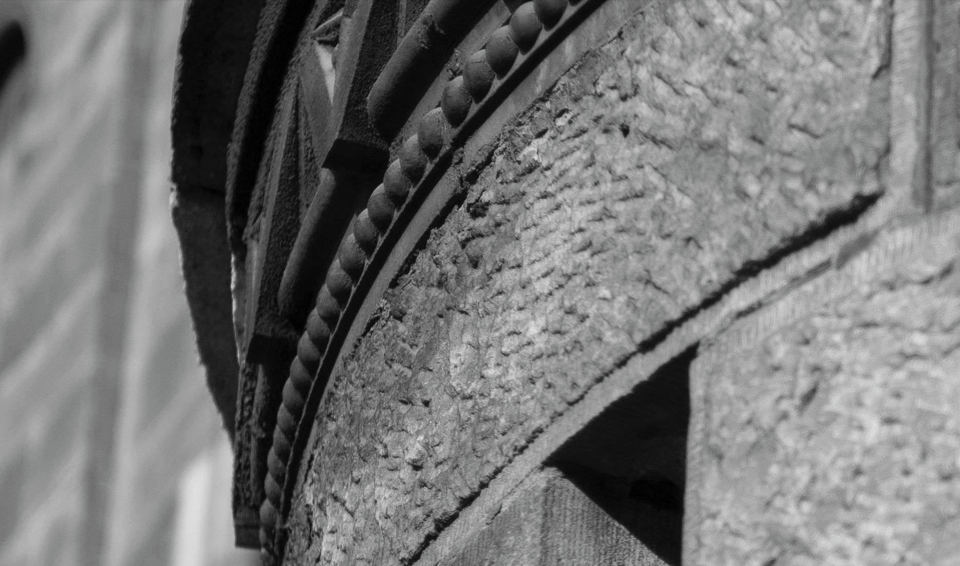 Niewielki może bardzo dużo! Voigtländer Nokton 50 mm f/1,5 35