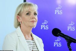 Odprawy można pozazdrościć. Rok pracy i dziewięć lat urlopu