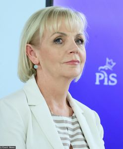 Odprawy można pozazdrościć. Rok pracy i dziewięć lat urlopu