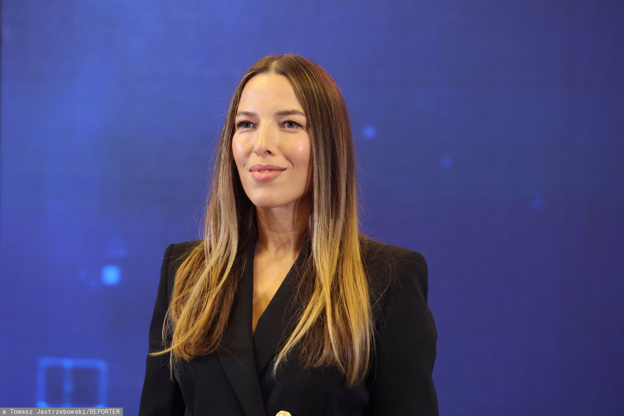 Ewa Chodakowska
