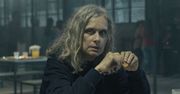 "Ubłocone". Dziś na Netflix premiera nowej, kryminalnej serii