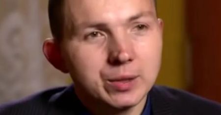 Pokazał żonę w programie. Zmieniła swój wizerunek