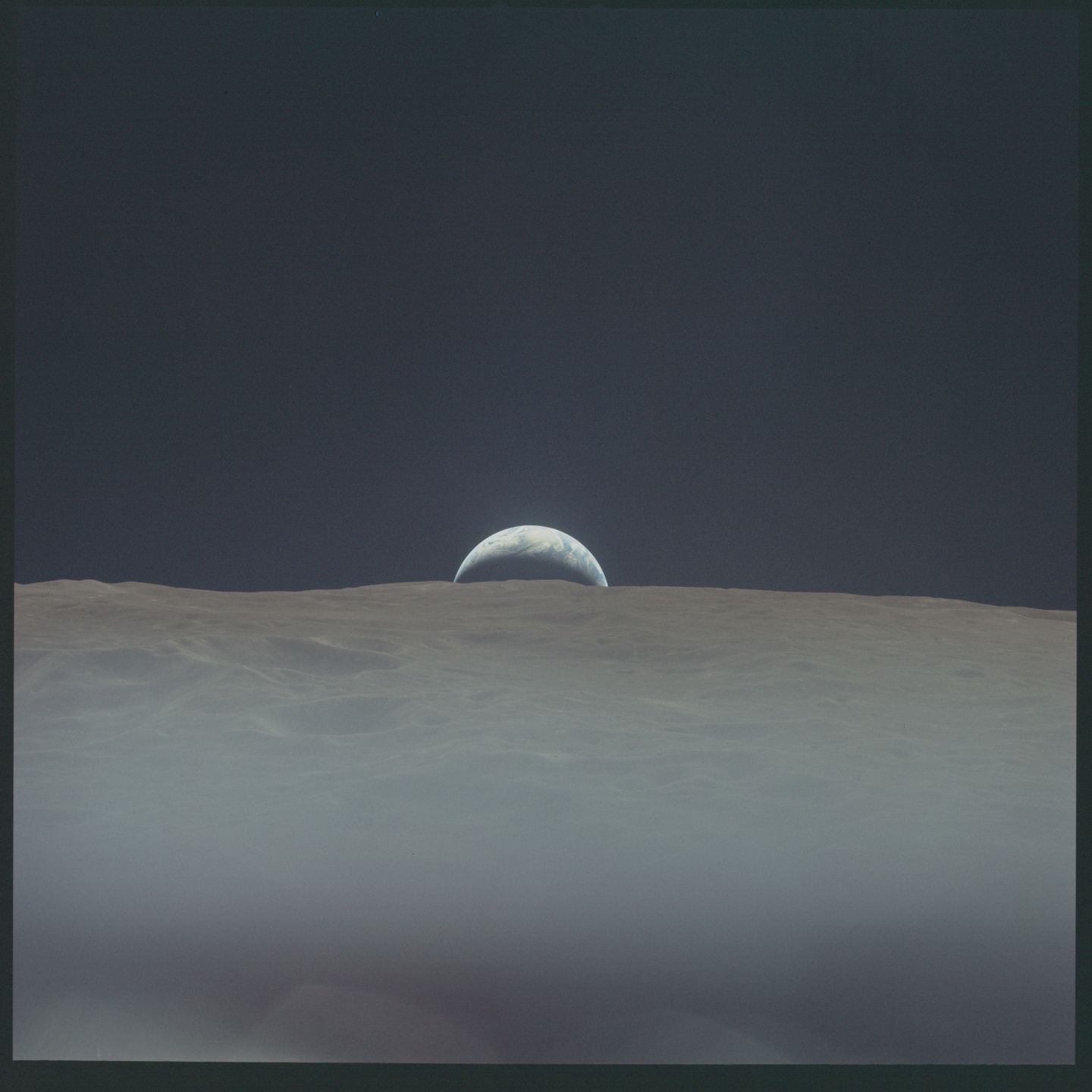 NASA świętuje 60 rocznicę. Zobacz archiwalne zdjęcia programu Apollo 11