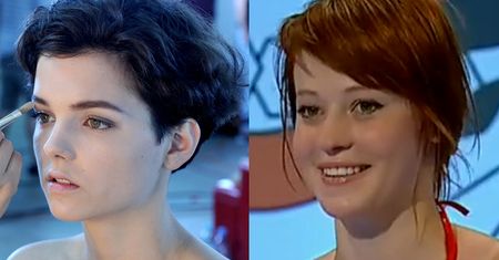 KTÓRA ODPADNIE? Emilia, czy Magda?