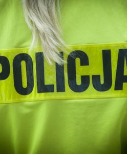 Żona prokuratora popełniła samobójstwo? W tle zarzuty o korupcję