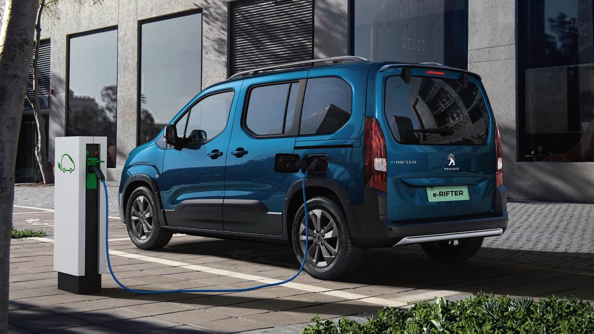 Zdjęcie ilustracyjne do artykułu