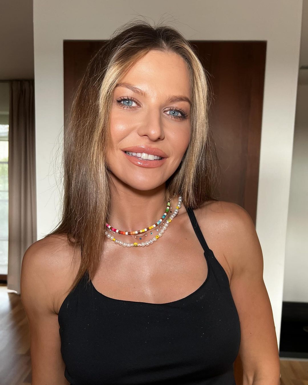 Anna Lewandowska