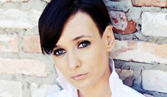 Dorota Rzeszutek: z EM Lab do Endorfina Events