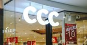 Do 12 października w CCC. Wystarczy wpisać kod
