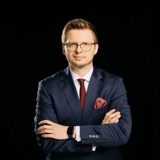 Mateusz Ratajczak