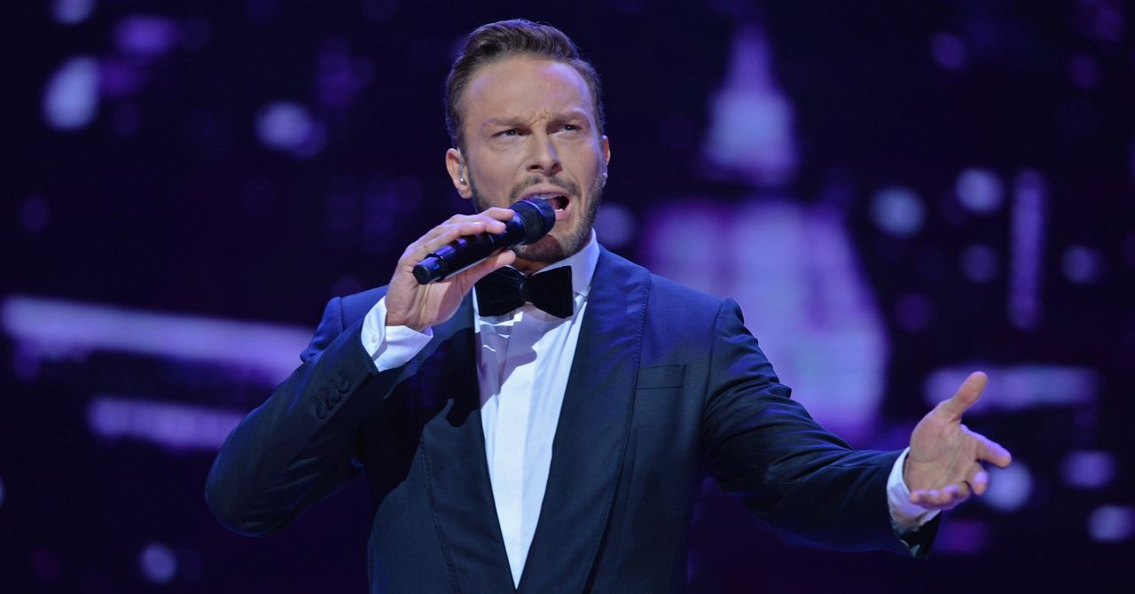 Duszniki: Koncert Sławka Uniatowskiego. Już 19 września