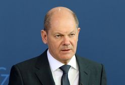 Niemcy wydalą pracowników rosyjskiej ambasady? Oskarżenia o szpiegostwo